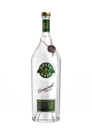 Traditional, 1 L