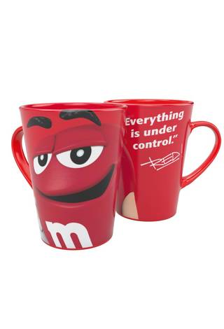 Сhocolate with Travel Mug, 45 g