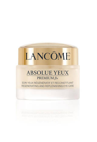 Absolue Premium Bx Eye Cream, 20 ml