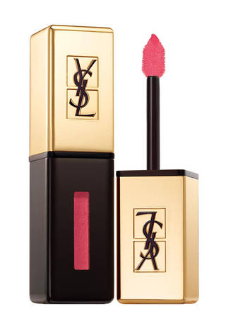 Vernis a Levres N 42