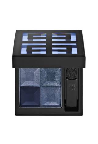 Le Prisme Mono Eyeshadow N11