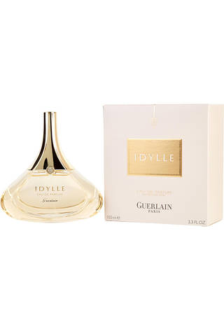 Idylle, 50 ml