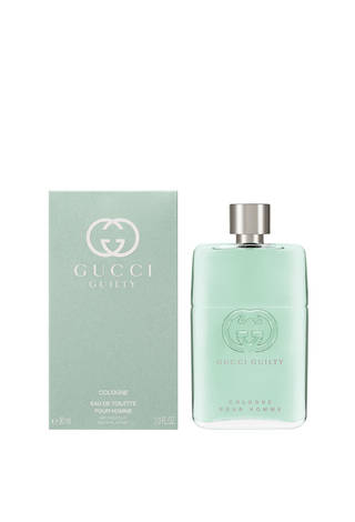 Guilty Pour Homme, 90 ml