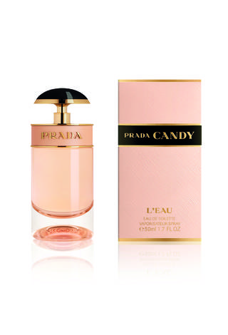 Candy L Eau, 50 ml