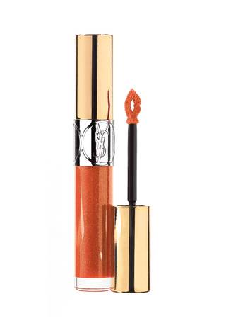 Gloss Volupte Lip Gloss N 103