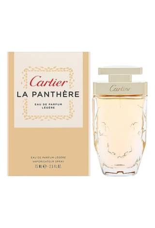 La Panthre Lgre, 75 ml