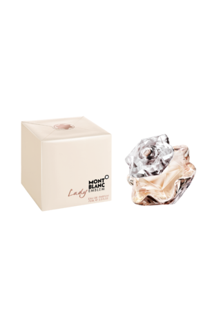 Lady Emblem 75 ml