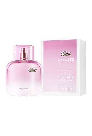 L.12.12 Fresh, 50 ml