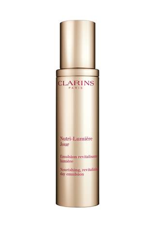 Nutri Lumire Day Emulsion, 50 ml