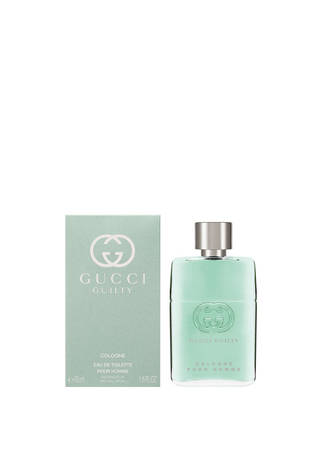 Guilty Pour Homme, 50 ml