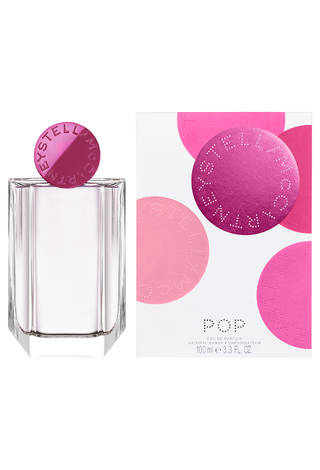 Stella Pop, 100 ml
