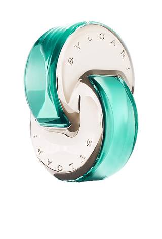 Omnia Paraiba, 65 ml