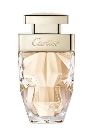 La Panthre Edition Soir, 75 ml