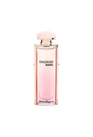Dolce Fiore, 50 ml