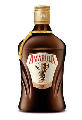 Amarula, 0,5 L