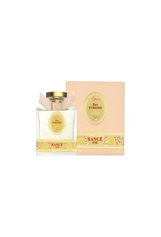 Eau Sublime, 100 ml