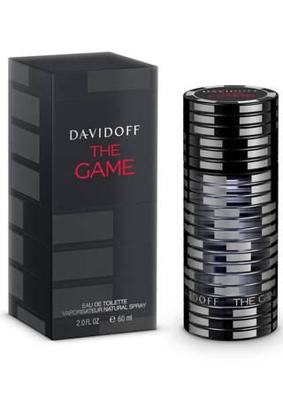 Game 60 ml