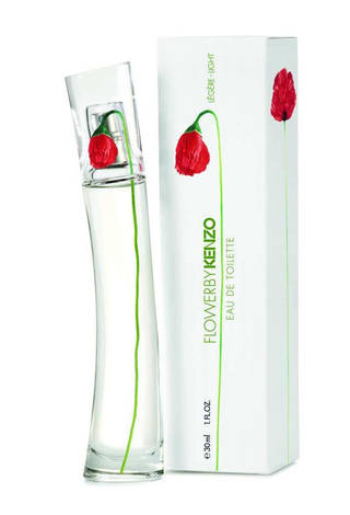 Flower by Kenzo Legere, 30 ml