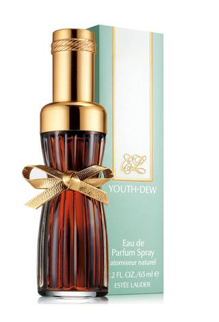 Youth Dew, 65 ml