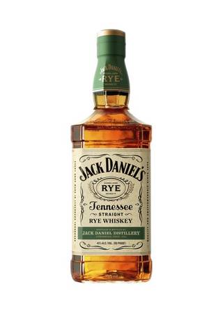 Tennessee Rye, 1 L