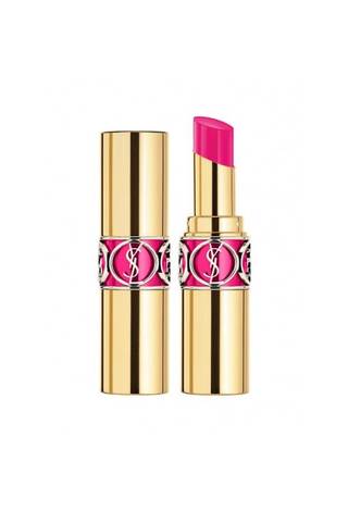 Rouge Volupte Shine N 50