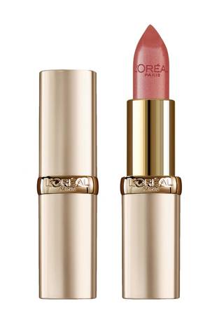 Color Riche Satin Optimization Lipstick N 226
