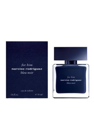 For Him Bleu Noir, 50 ml