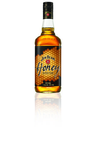Honey, 1 L