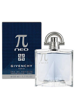 Pi Neo, 50 ml