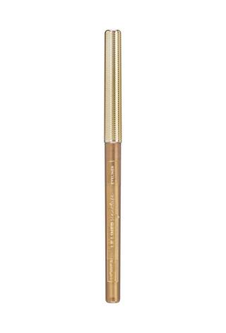 Infaillible Eyeliner Ink-in-Cream Formula N 04