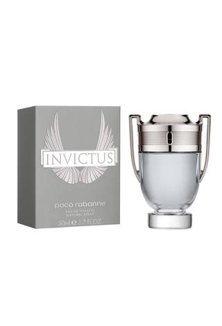 Invictus, 50 ml