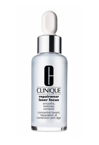 Repairwear Laser Focus Smooths Restores, 50 ml