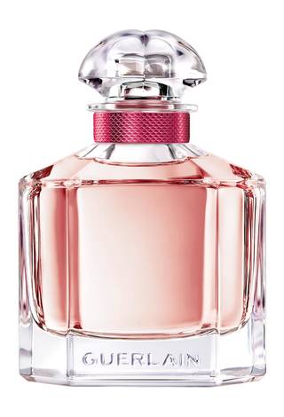 Mon Guerlain Bloom of Rose, 100 ml