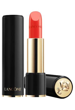 LAbsolu Rouge BX Sheer N 105