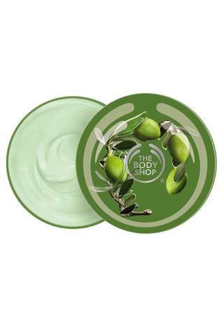 Olive, 200 ml