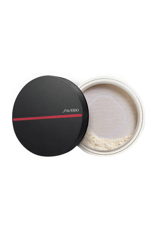 Synchroskin Invisible Loose Radiant