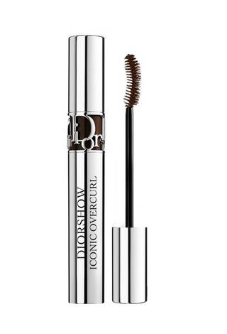 Dior Diorshow Iconic Overcurl Spectacular 24H
