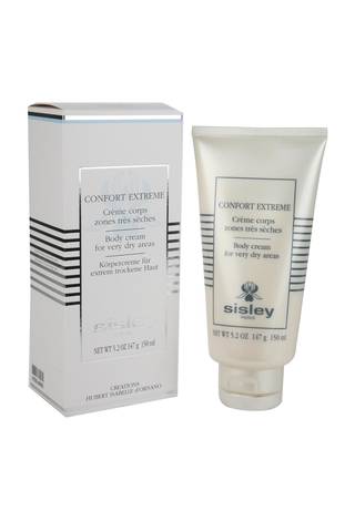 Confort Extrme, 150 ml