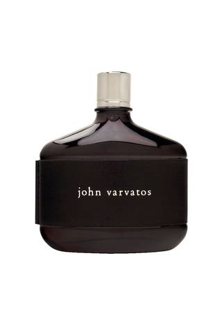 Classic, 75 ml