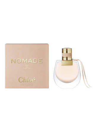 Nomade, 50 ml