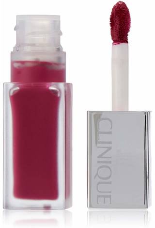 Lip Pop Liquid Matte Lipstick N 05
