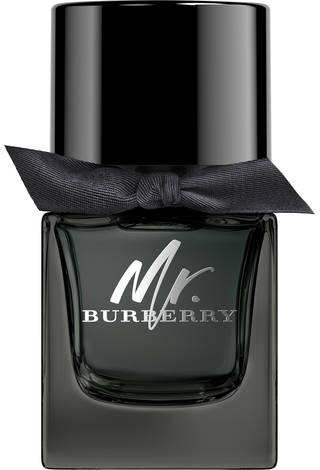 Mr. Burberry, 50 ml