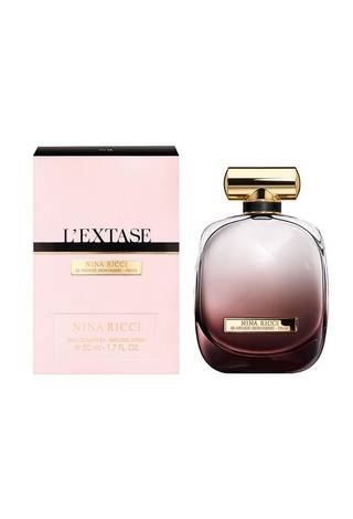 LExtase, 50 ml