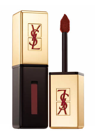 Rouge pur Couture Vernis a Lvres N 41