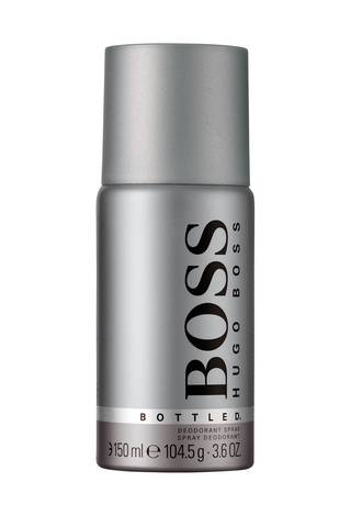 Bottled,150 ml