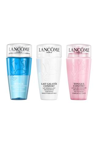 Bi-Facil Yeux Face Care