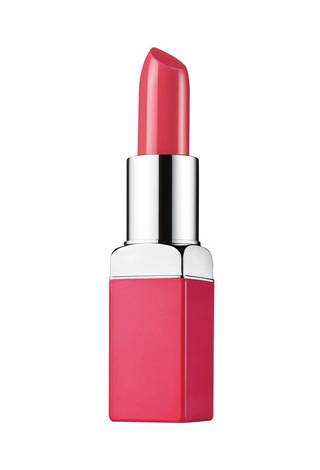 Pop Lip N 19
