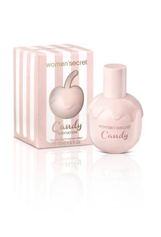 CANDY TEMPTATION, 40 ML