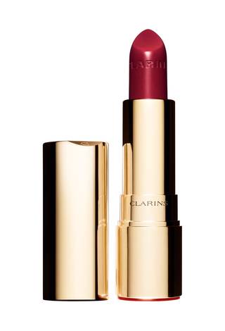 JOLI ROUGE N754