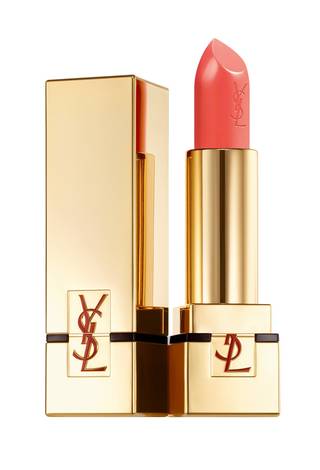 Rouge pur Couture N 51